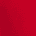 Color swatch - WINE