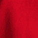 Color swatch - POINSETTIA