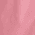 Color swatch - ROSE QUARTZ