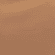 MOCHA MOUSSE