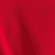 Color swatch - POINSETTIA