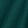Color swatch - HUNTER GREEN