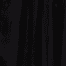 Color swatch - BLACK