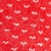 Color swatch - SNOWBERRY
