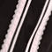 Color swatch - BLACK BLUSH