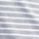 H GREY