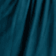 Color swatch - HUNTER GREEN