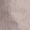 Color swatch - DARK CINNAMON