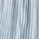 Color swatch - CHAMBRAY