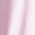 Color swatch - BLUSH PINK