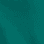 CHRISTMAS GREEN