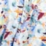 Color swatch - AMBER HAZE
