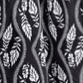 Color swatch - BLACK