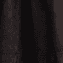 Color swatch - BLACK