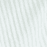 Color swatch - EUCALYPTUS
