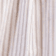 ROSE WOOD