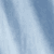 Color swatch - DENIM