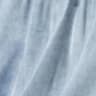 Color swatch - DENIM