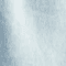 Color swatch - DENIM