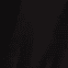 Color swatch - BLACK