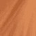 CLAY