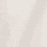 Color swatch - BONE