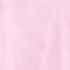 SWEET PINK