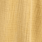 Color swatch - MUSTARD