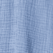 Color swatch - DENIM
