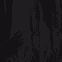 Color swatch - BLACK