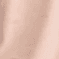 PEACH FUZZ