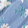 CORNFLOWER