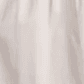 Color swatch - BONE