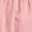 ROSE BLUSH