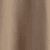 Color swatch - COCO