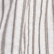 Color swatch - BROWN SUGAR