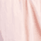 Color swatch - POWDER BLUSH