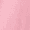 Color swatch - PASTEL PEACH