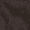 Color swatch - ASH BLACK
