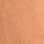 Color swatch - CLAY