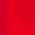 Color swatch - TOMATO