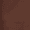 Color swatch - BROWN