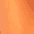 Color swatch - CARROT