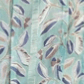 Color swatch - TOPAZ GREEN