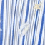 Color swatch - COASTAL BLUE