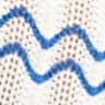 Color swatch - ROYAL BLUE