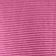 Color swatch - BUBBLE PINK