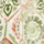 Color swatch - LIME