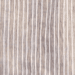 Color swatch - COCO