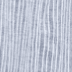 Color swatch - DENIM